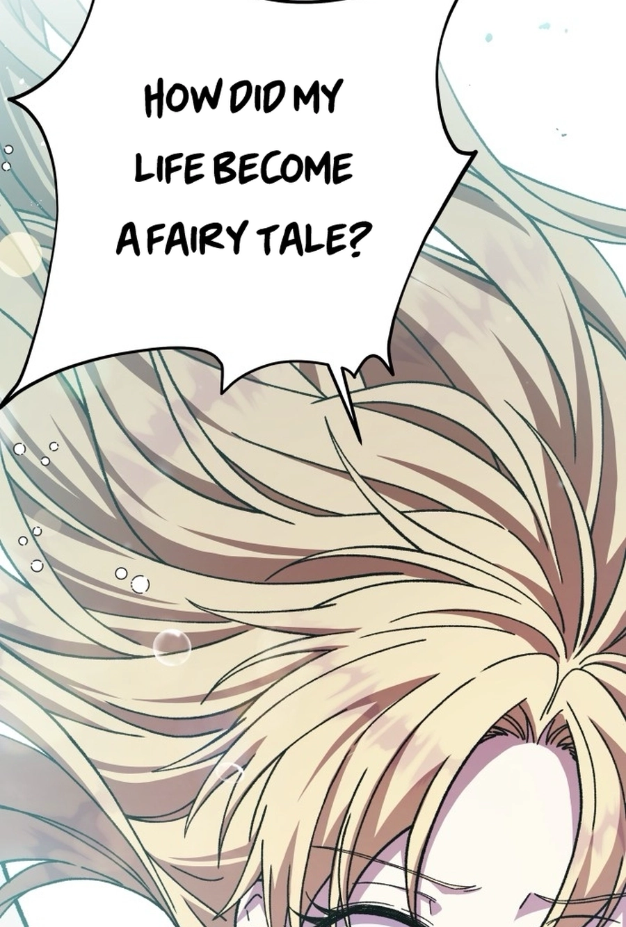 I Have the Heart of a Dragon Chapter 246 page 131 - 