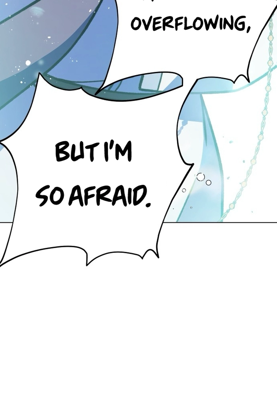 I Have the Heart of a Dragon Chapter 246 page 133 - 