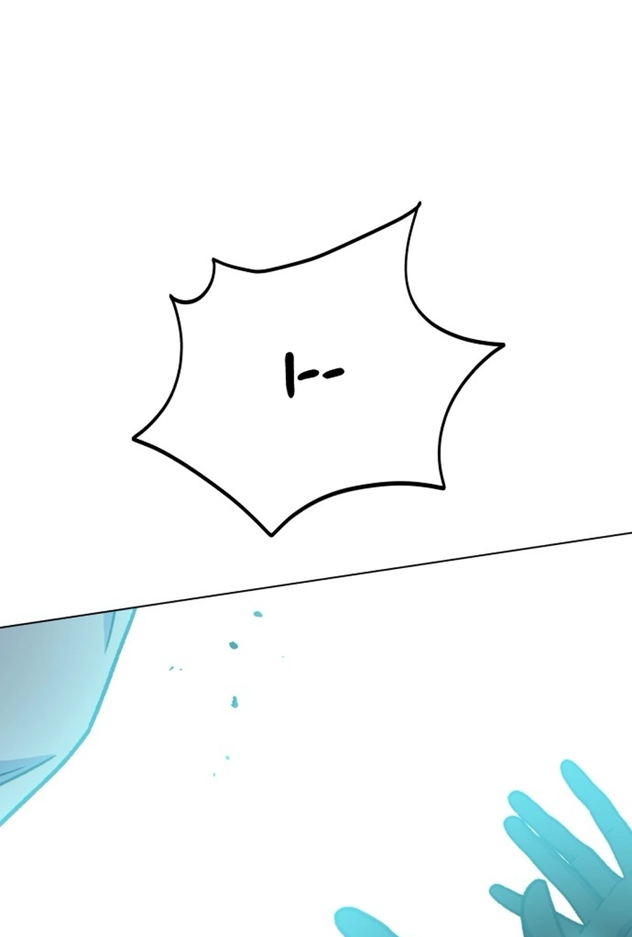 I Have the Heart of a Dragon Chapter 246 page 134 - 