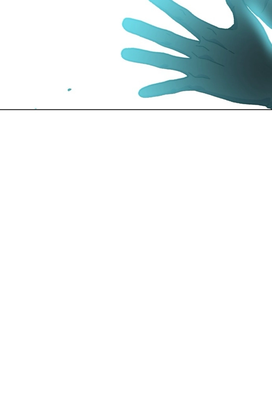 I Have the Heart of a Dragon Chapter 246 page 135 - 