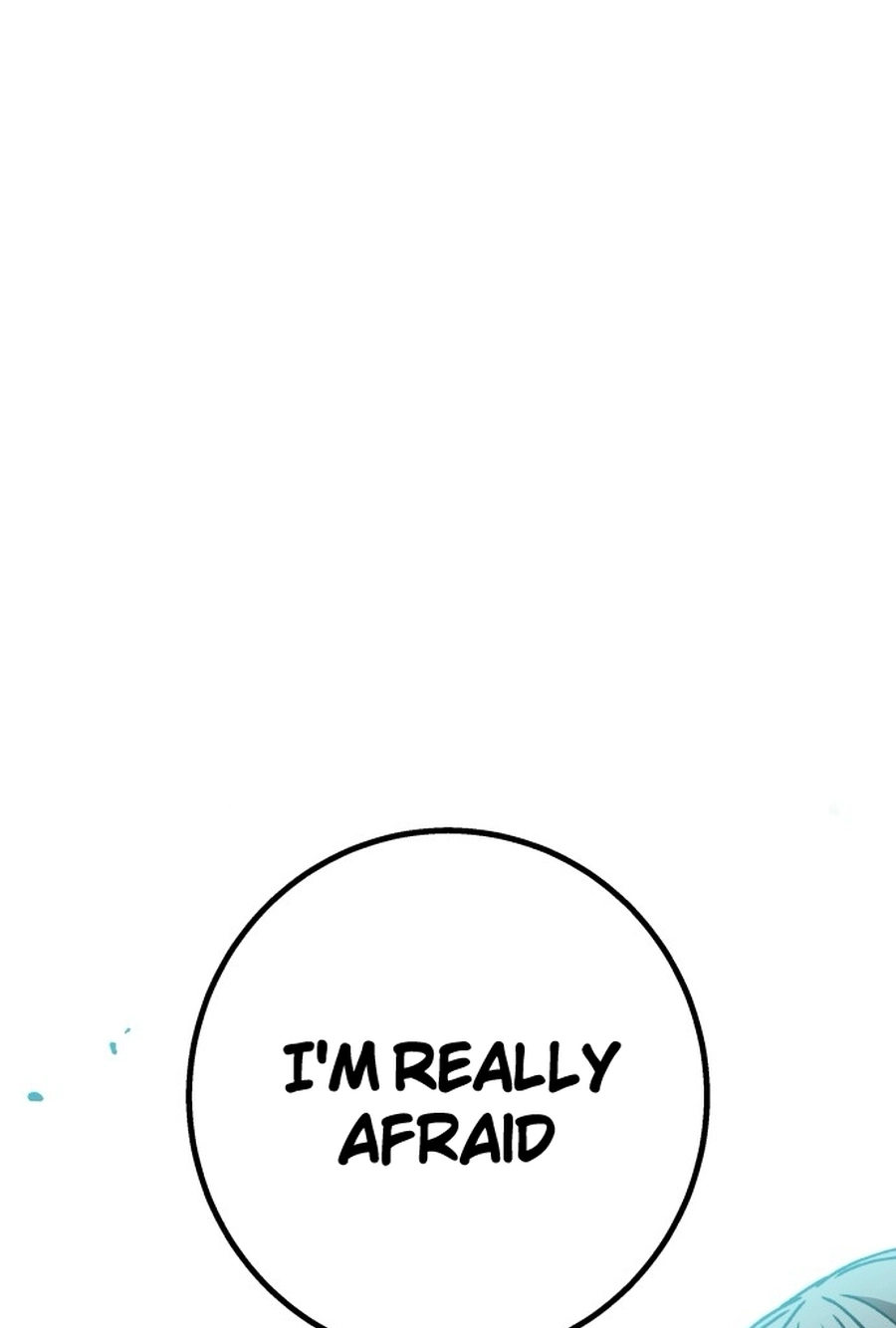 I Have the Heart of a Dragon Chapter 246 page 138 - 