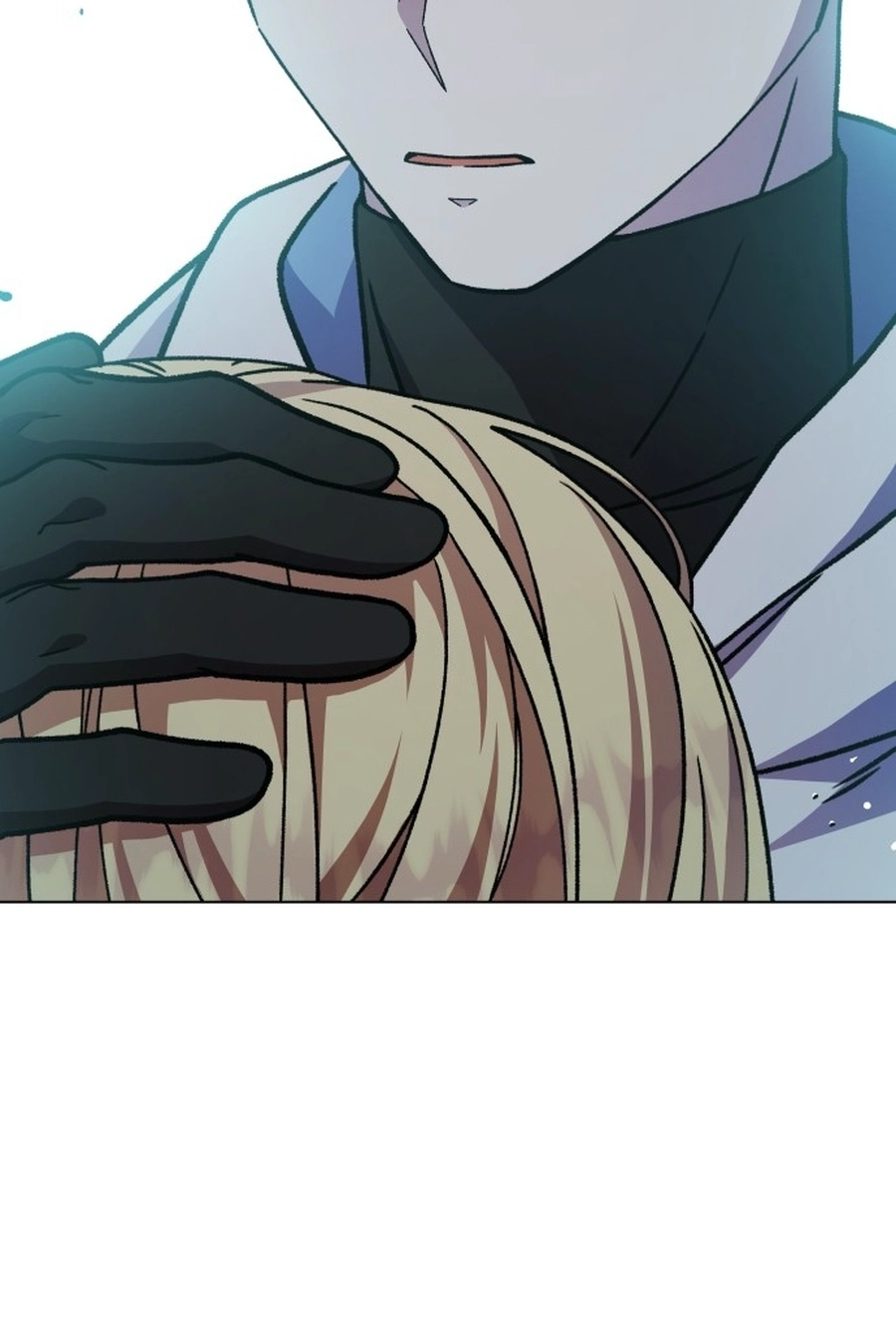 I Have the Heart of a Dragon Chapter 246 page 142 - 