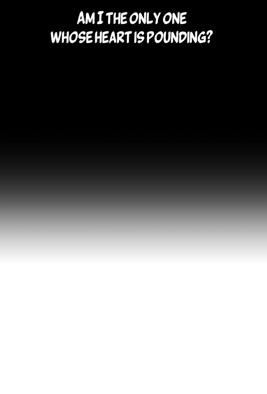 I Have the Heart of a Dragon Chapter 246 page 18 - 