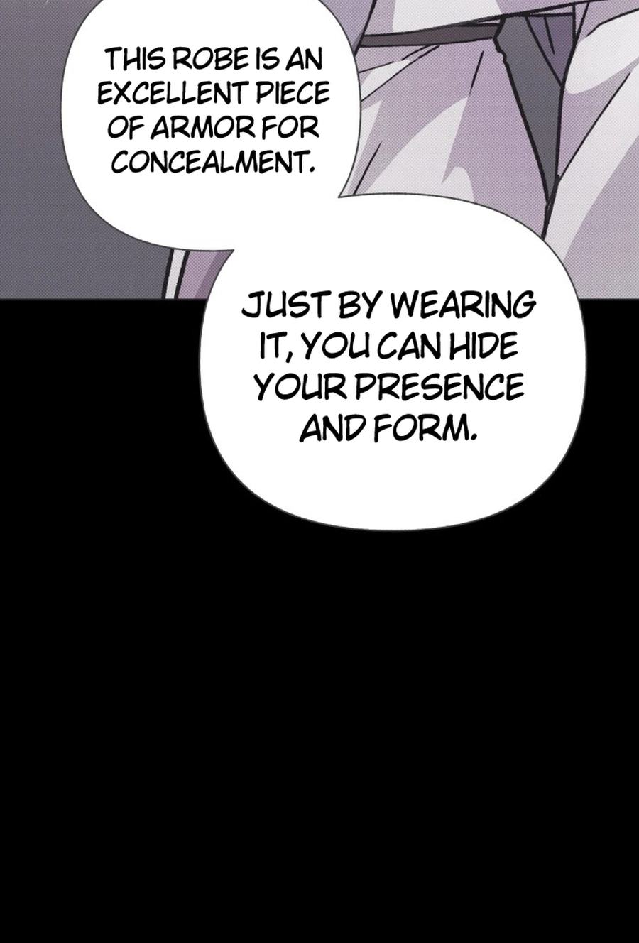 I Have the Heart of a Dragon Chapter 246 page 3 - 