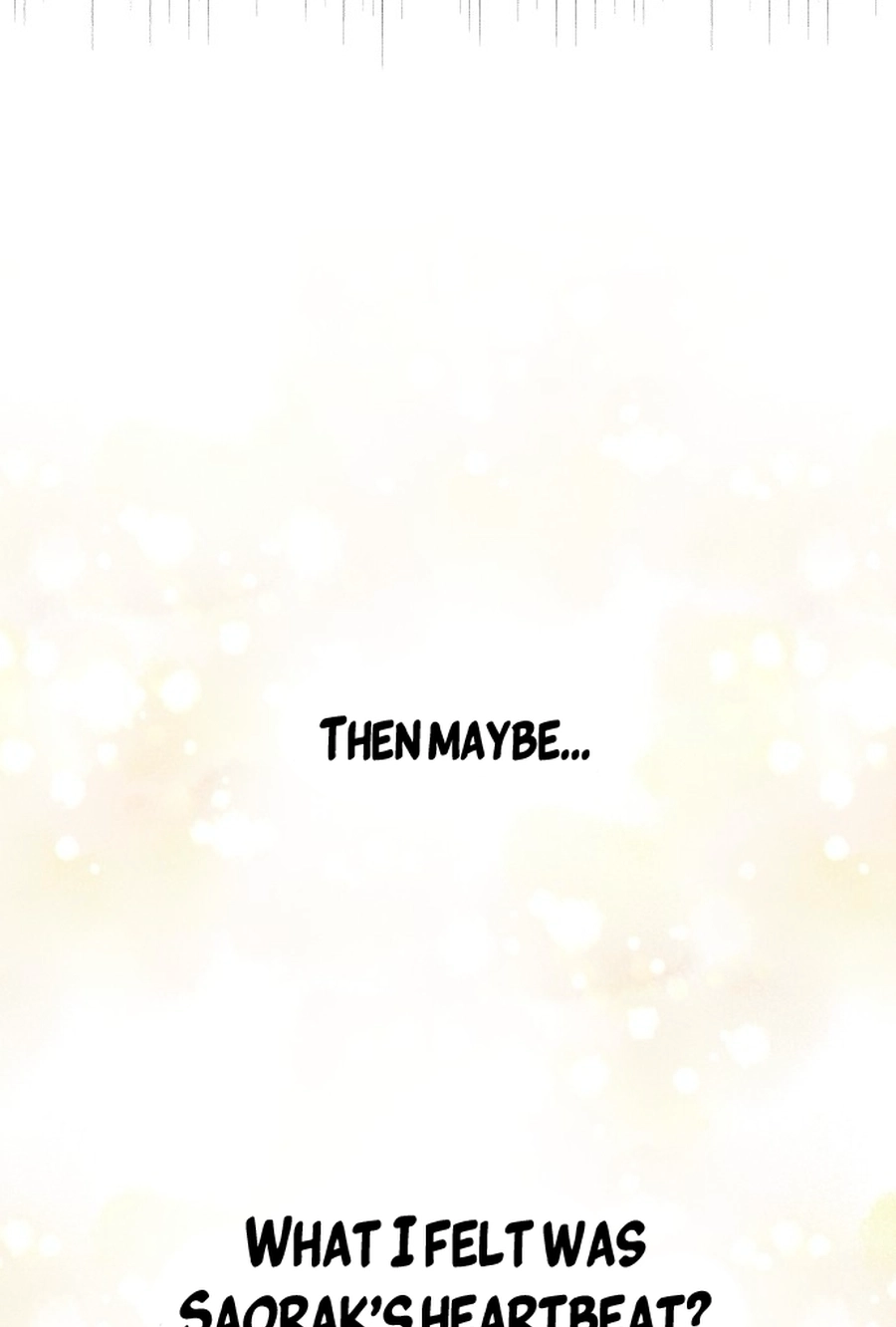 I Have the Heart of a Dragon Chapter 246 page 23 - 