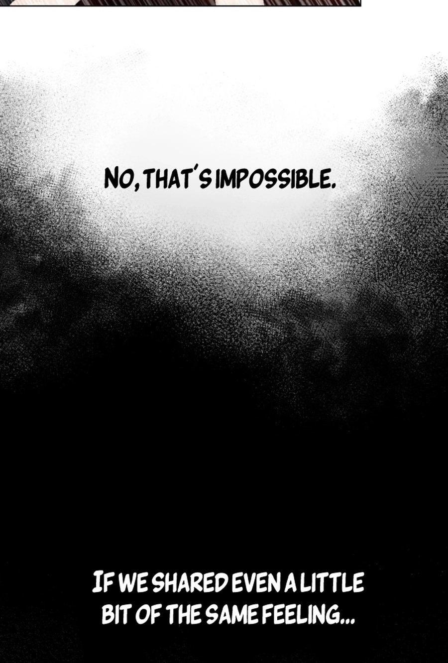 I Have the Heart of a Dragon Chapter 246 page 26 - 