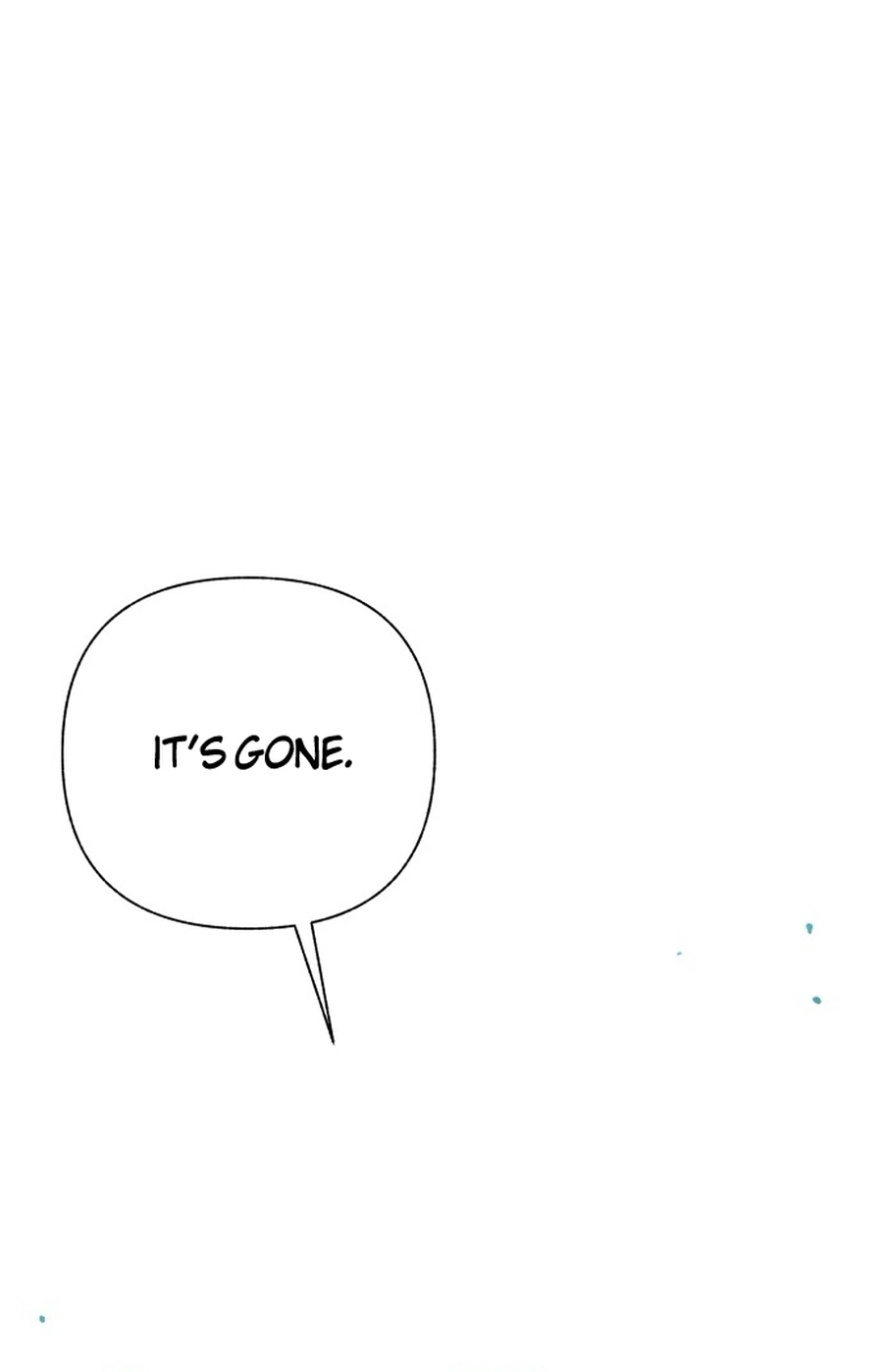 I Have the Heart of a Dragon Chapter 246 page 35 - 