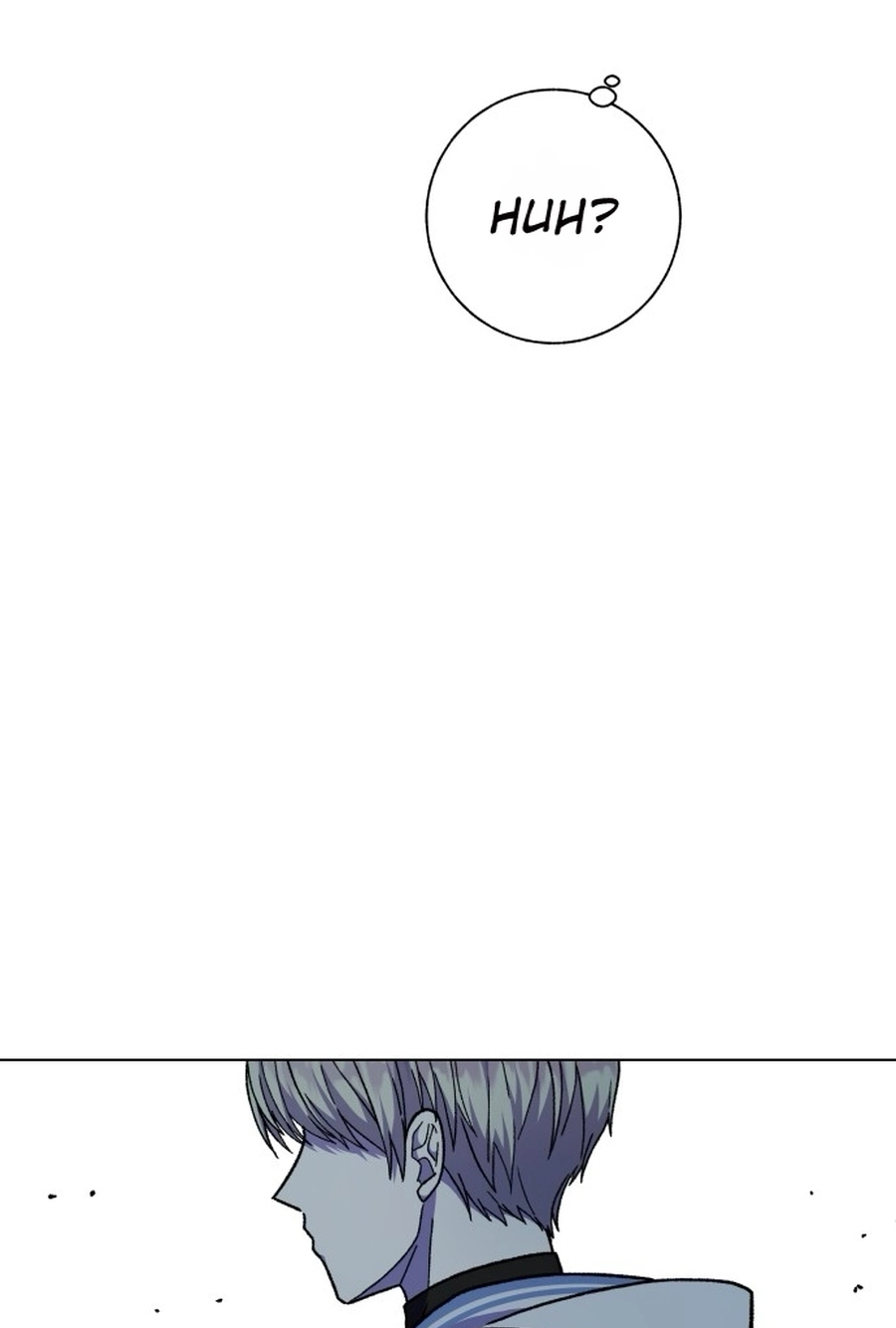 I Have the Heart of a Dragon Chapter 246 page 38 - 