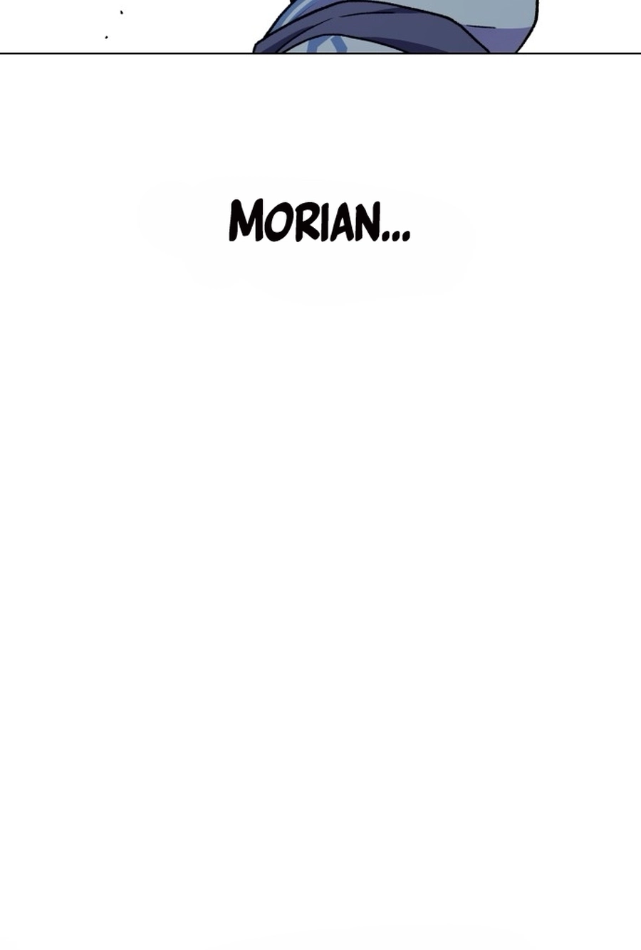 I Have the Heart of a Dragon Chapter 246 page 39 - 