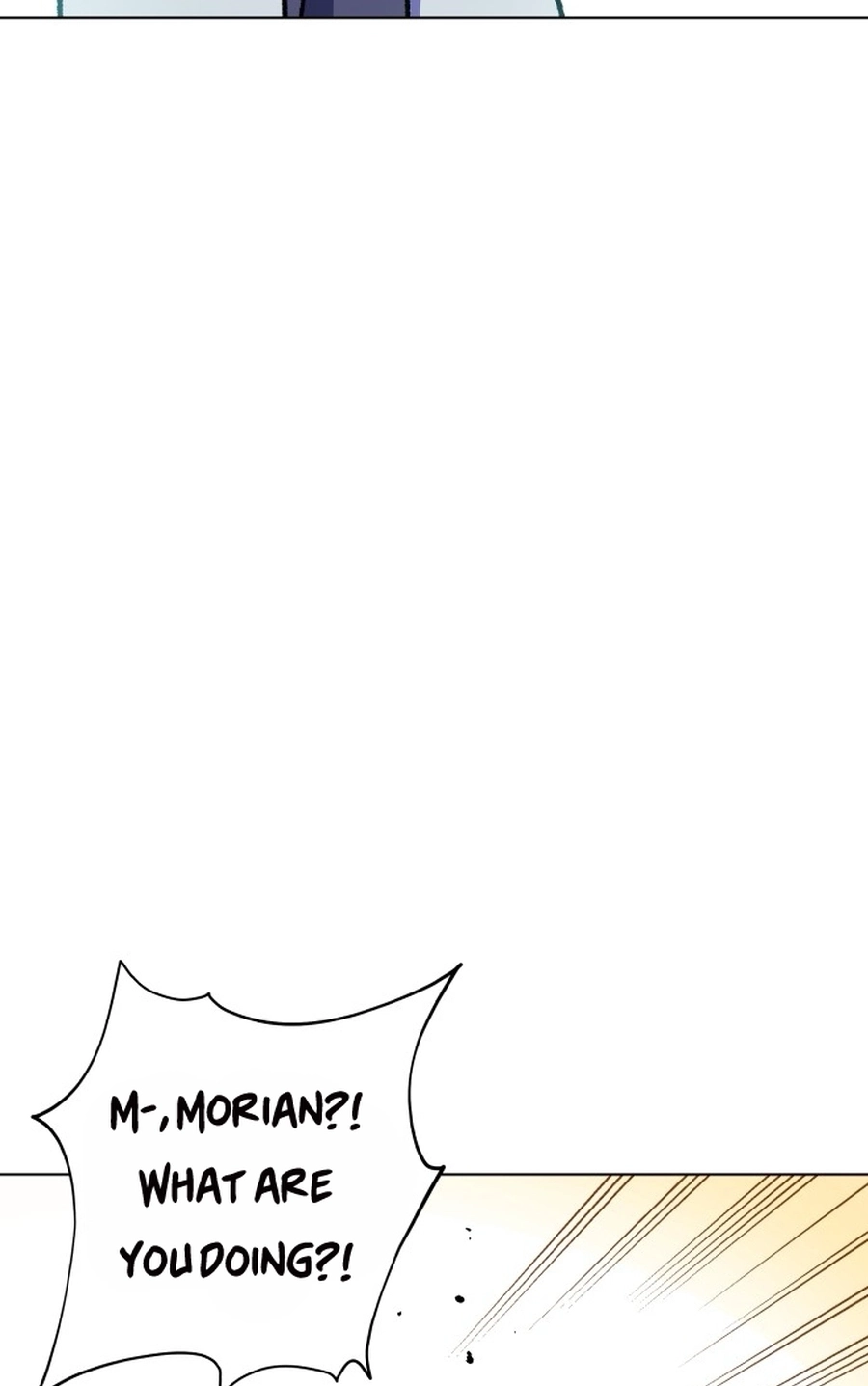 I Have the Heart of a Dragon Chapter 246 page 50 - 