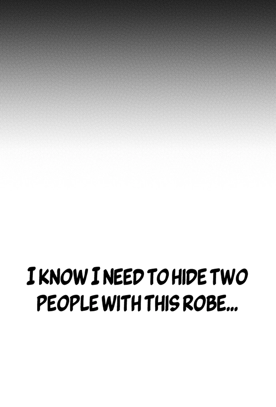 I Have the Heart of a Dragon Chapter 246 page 6 - 