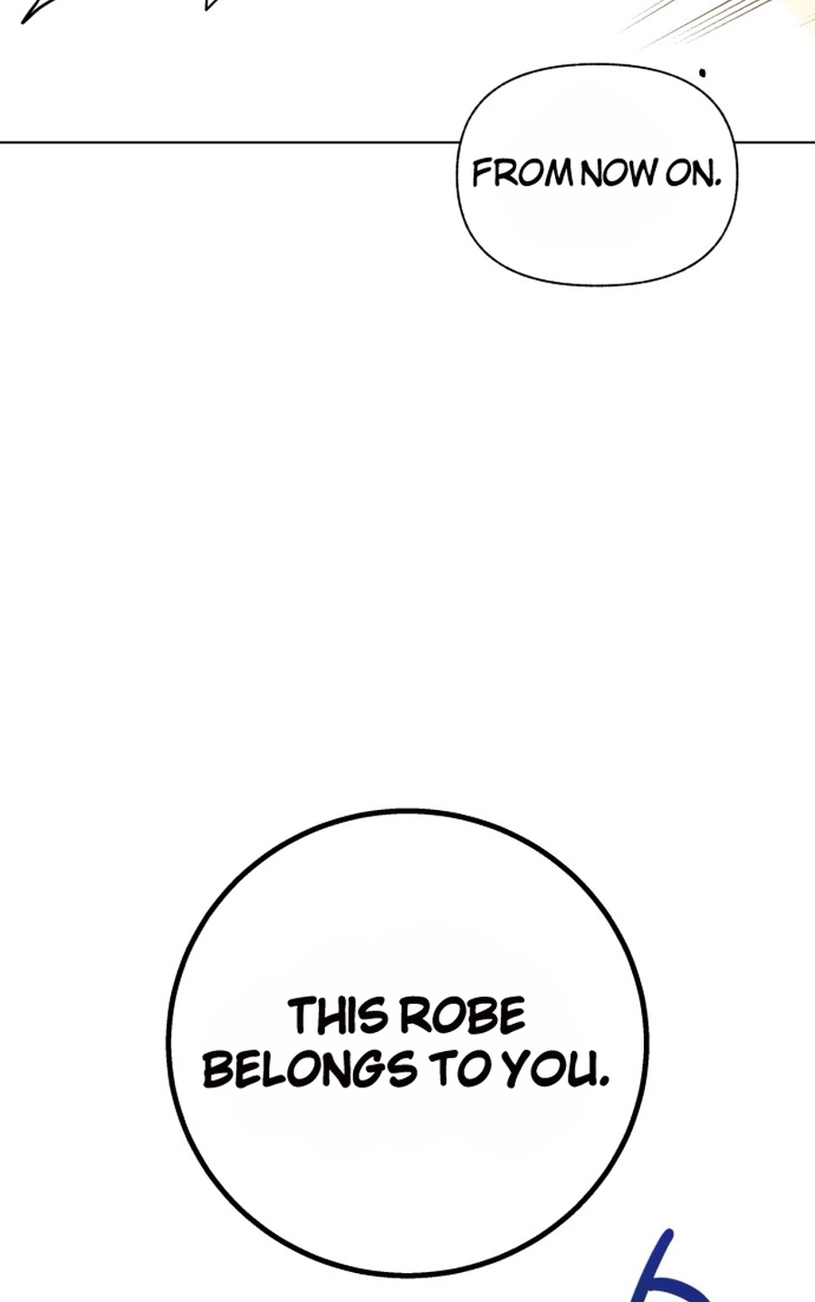 I Have the Heart of a Dragon Chapter 246 page 51 - 