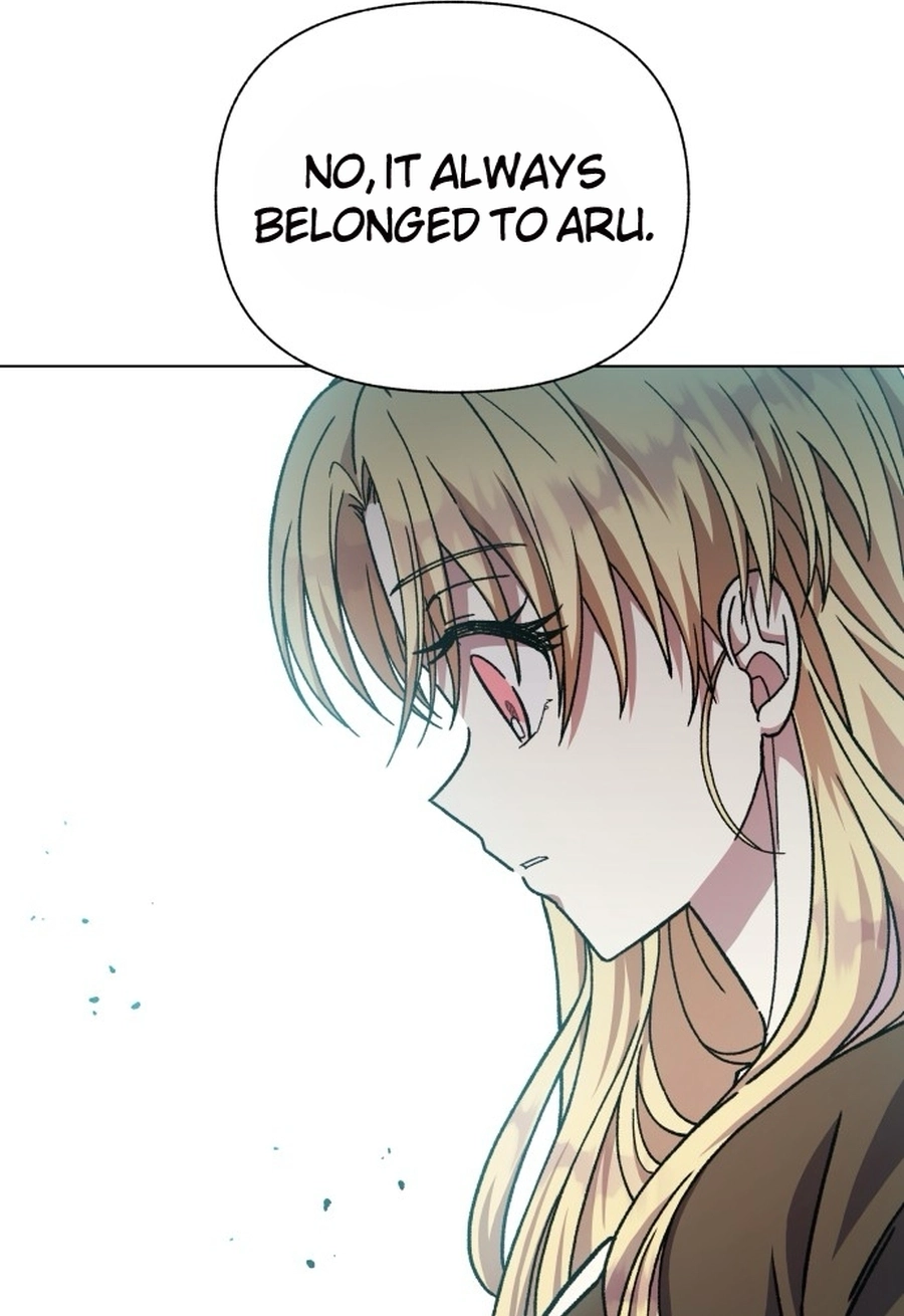 I Have the Heart of a Dragon Chapter 246 page 53 - 