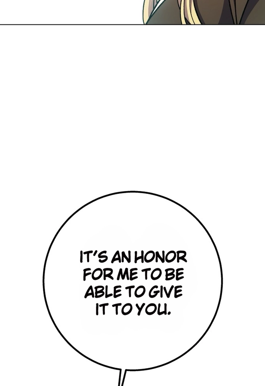 I Have the Heart of a Dragon Chapter 246 page 54 - 