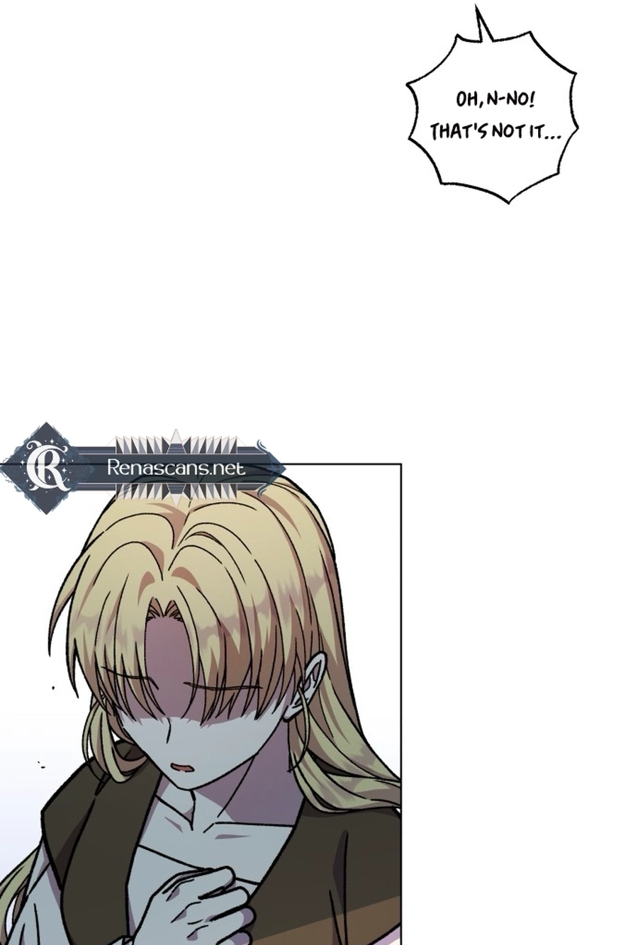 I Have the Heart of a Dragon Chapter 246 page 62 - 