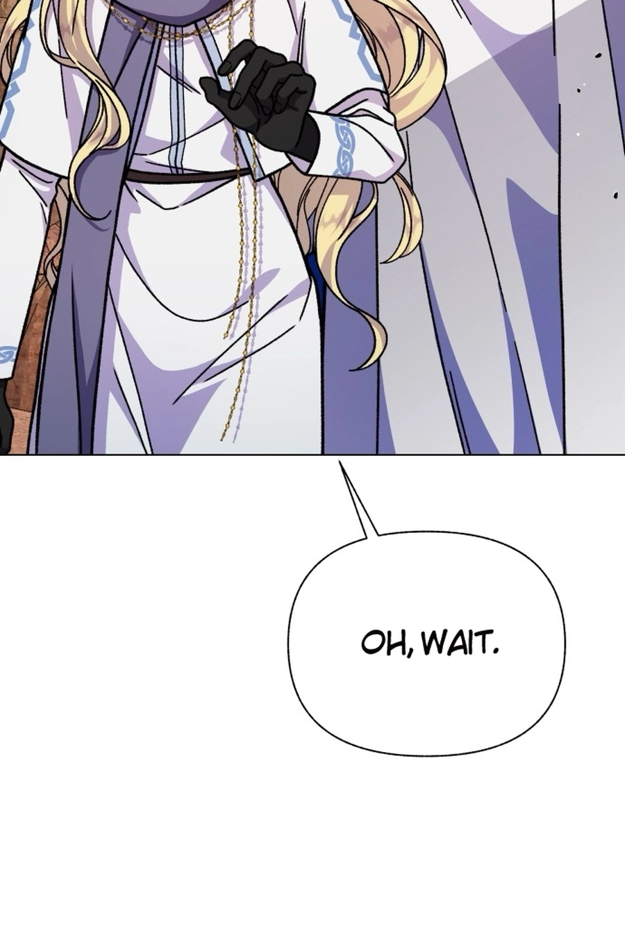 I Have the Heart of a Dragon Chapter 246 page 78 - 