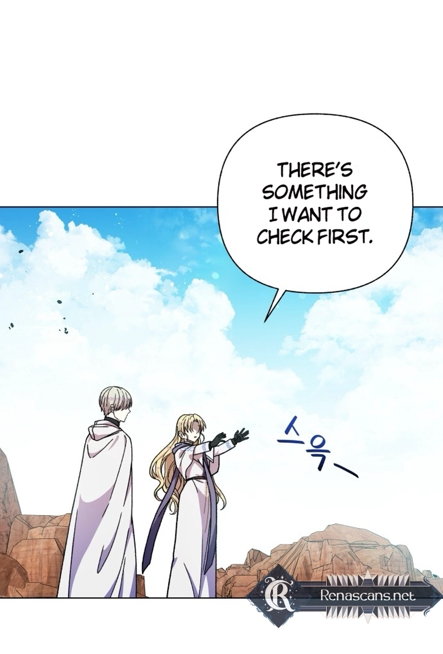 I Have the Heart of a Dragon Chapter 246 page 79 - 