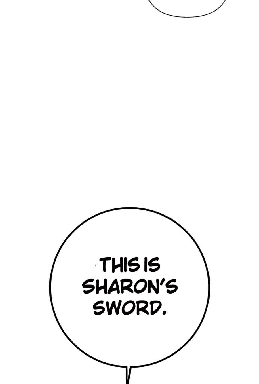 I Have the Heart of a Dragon Chapter 246 page 85 - 