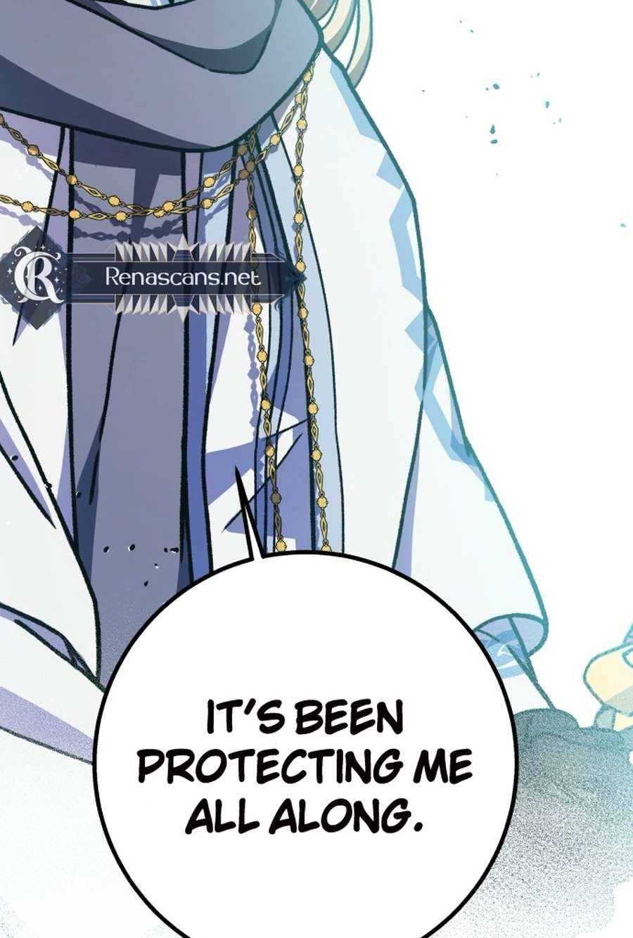 I Have the Heart of a Dragon Chapter 246 page 87 - 