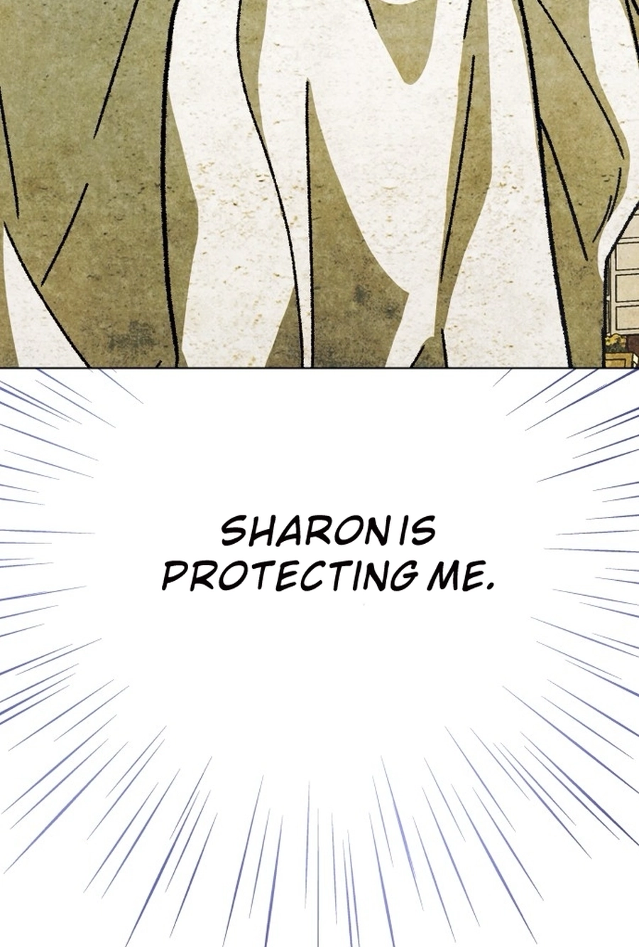 I Have the Heart of a Dragon Chapter 246 page 90 - 
