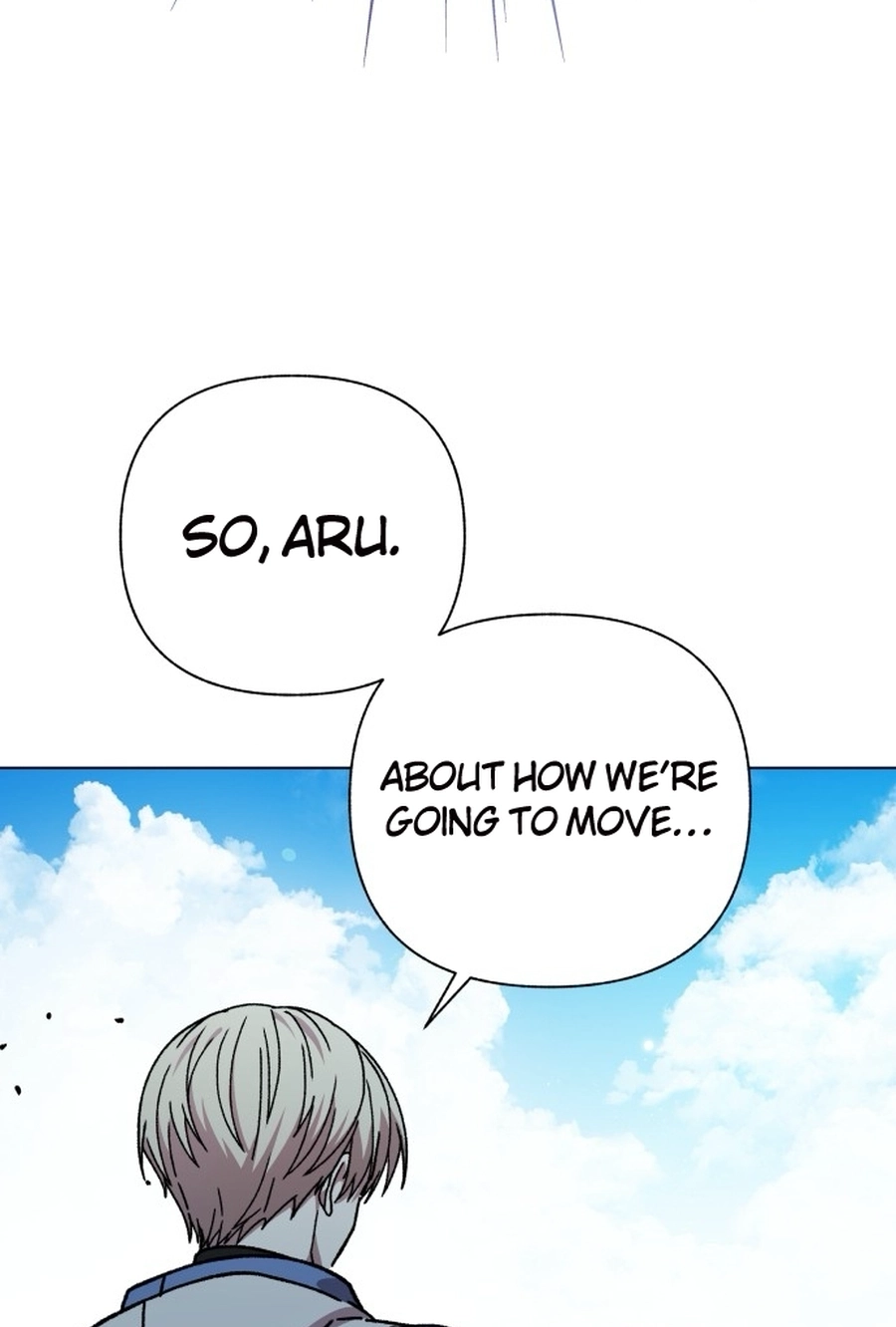 I Have the Heart of a Dragon Chapter 246 page 91 - 