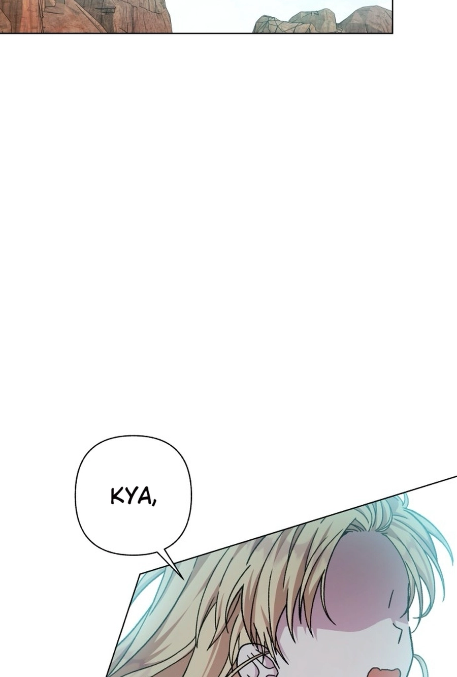 I Have the Heart of a Dragon Chapter 246 page 94 - 