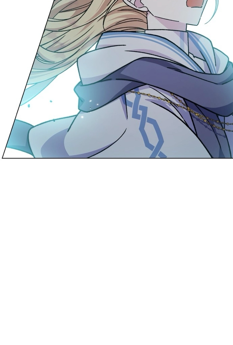 I Have the Heart of a Dragon Chapter 246 page 95 - 