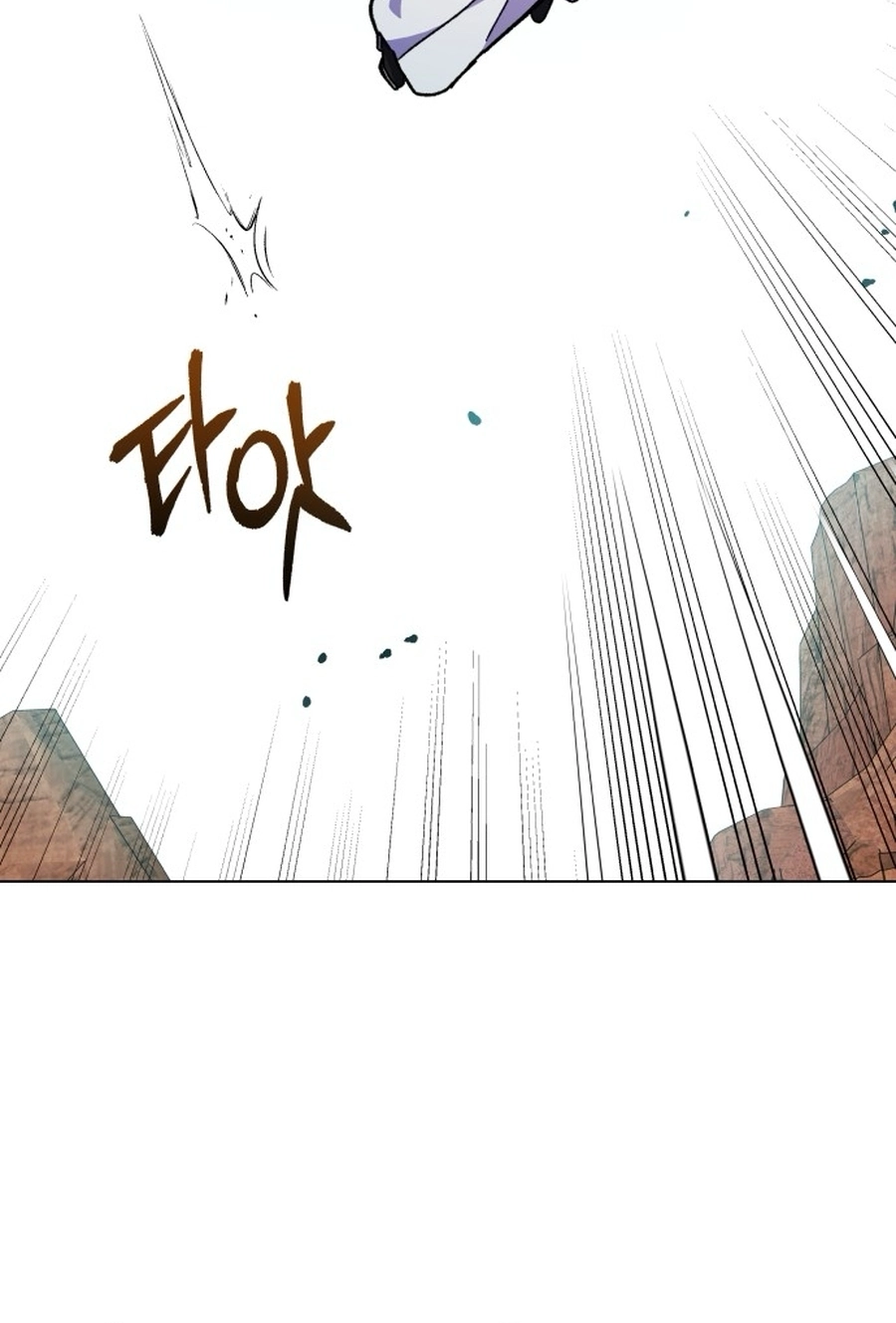 I Have the Heart of a Dragon Chapter 246 page 97 - 