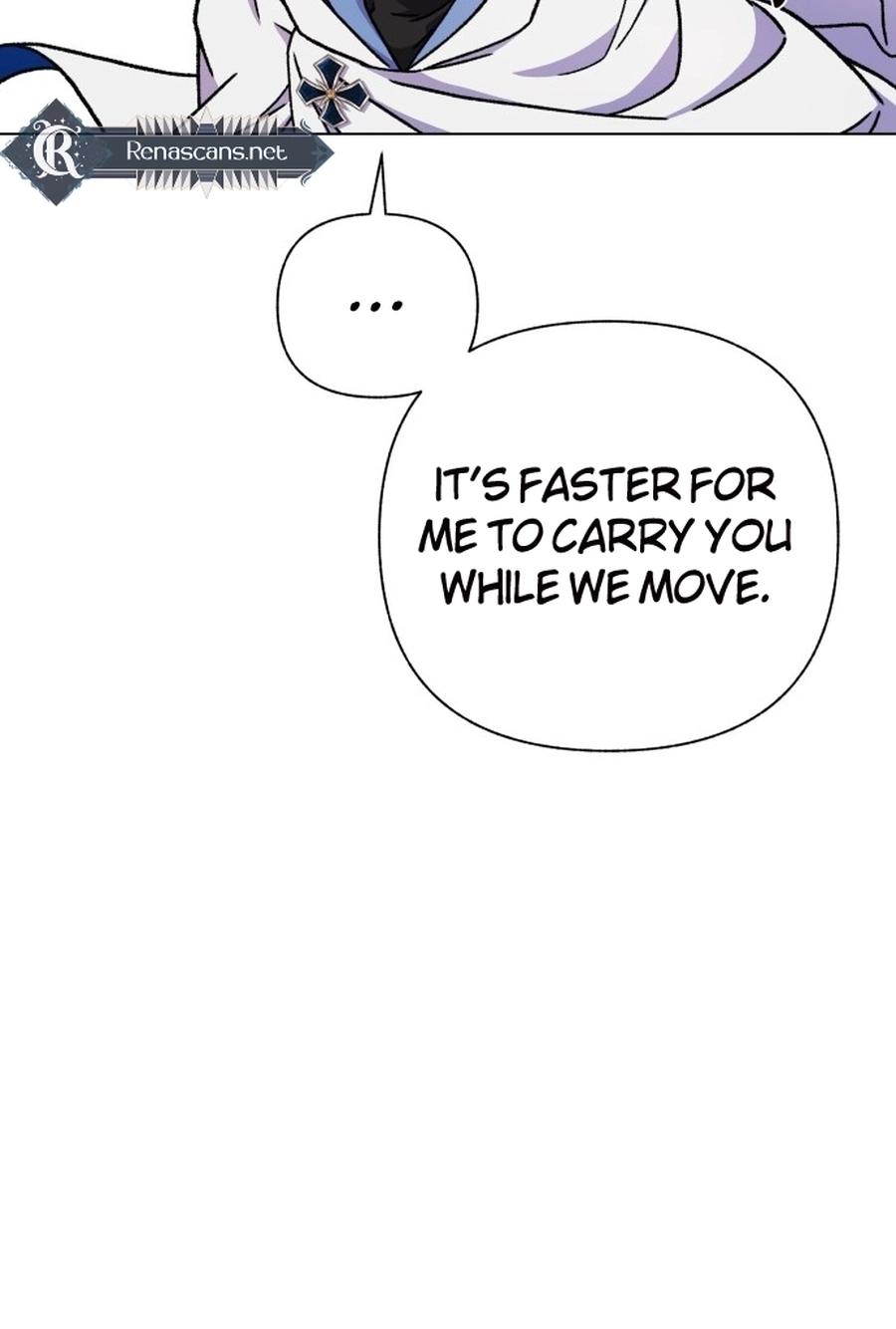 I Have the Heart of a Dragon Chapter 246 page 99 - 