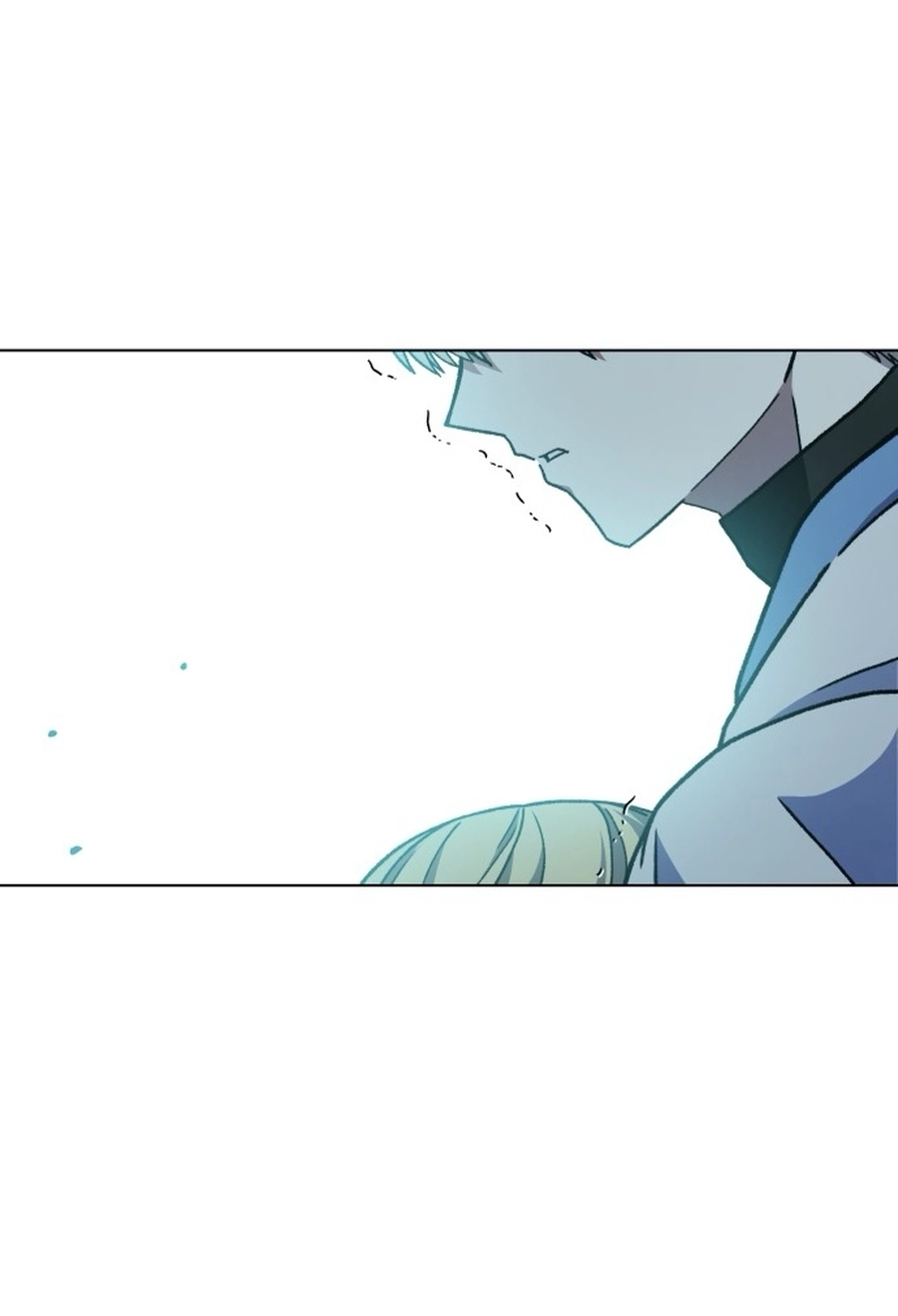 I Have the Heart of a Dragon Chapter 254 page 2 - 