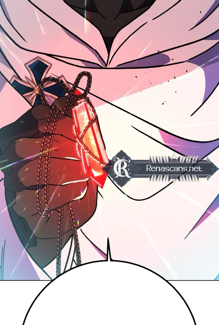 I Have the Heart of a Dragon Chapter 254 page 103 - 