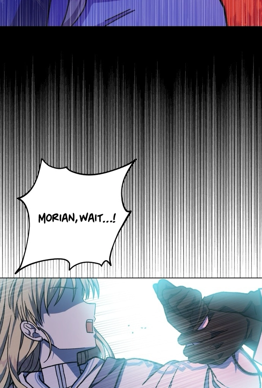 I Have the Heart of a Dragon Chapter 254 page 109 - 