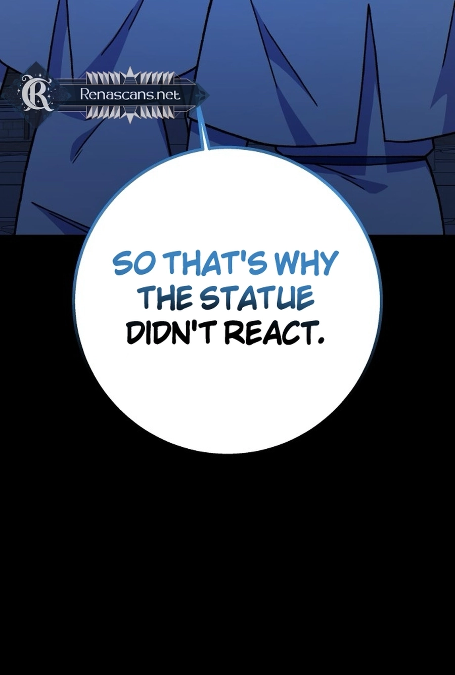 I Have the Heart of a Dragon Chapter 254 page 26 - 