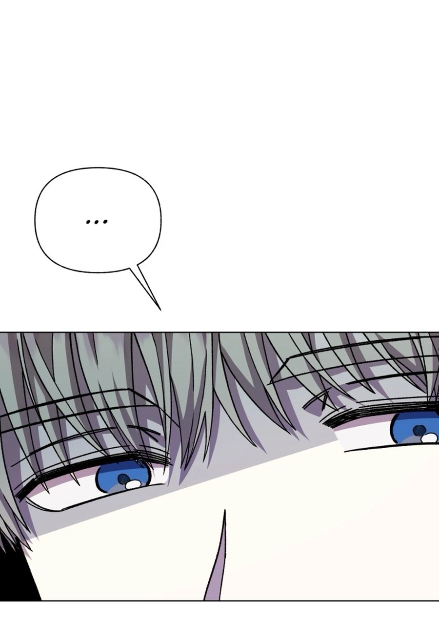 I Have the Heart of a Dragon Chapter 254 page 67 - 