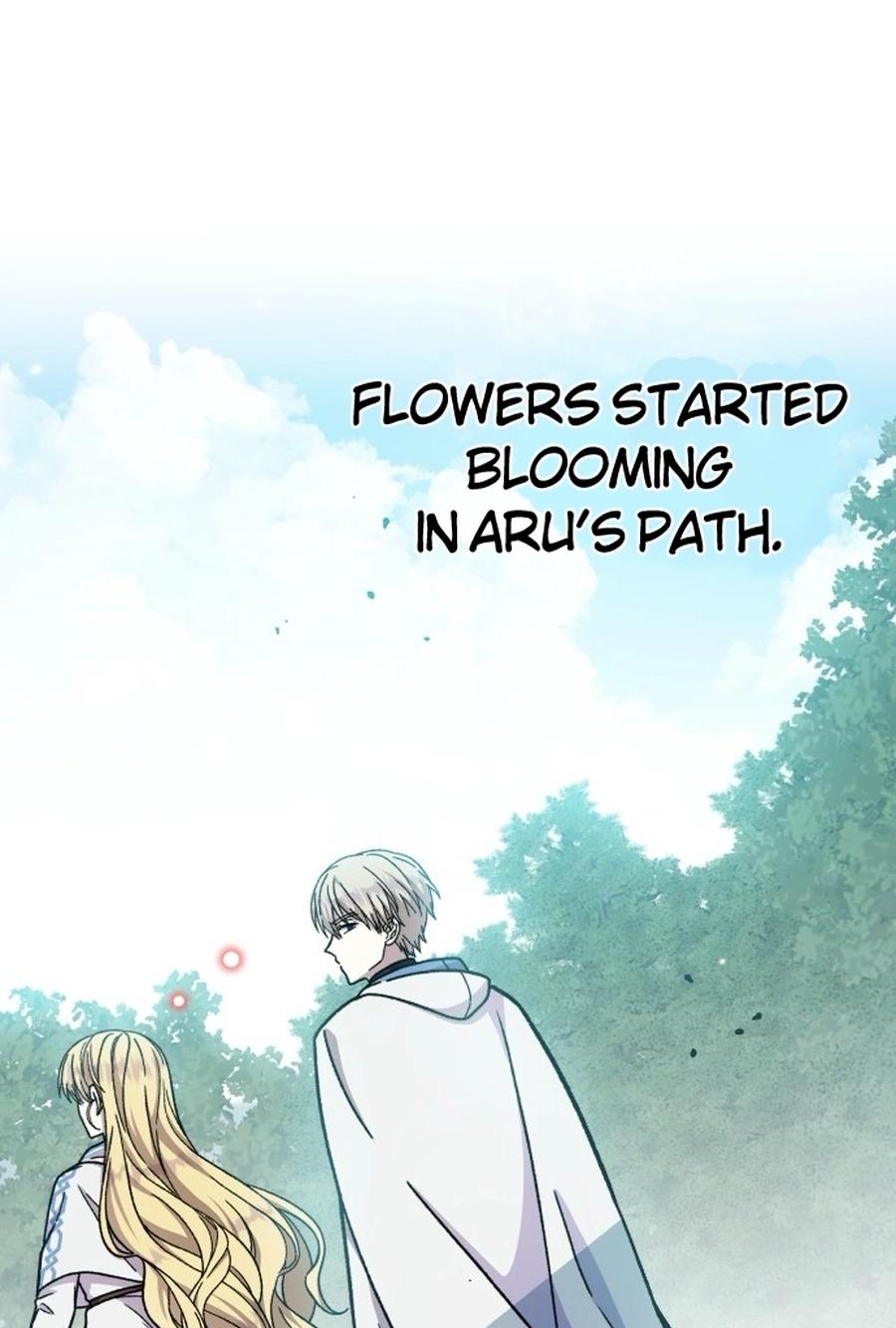 I Have the Heart of a Dragon Chapter 254 page 69 - 