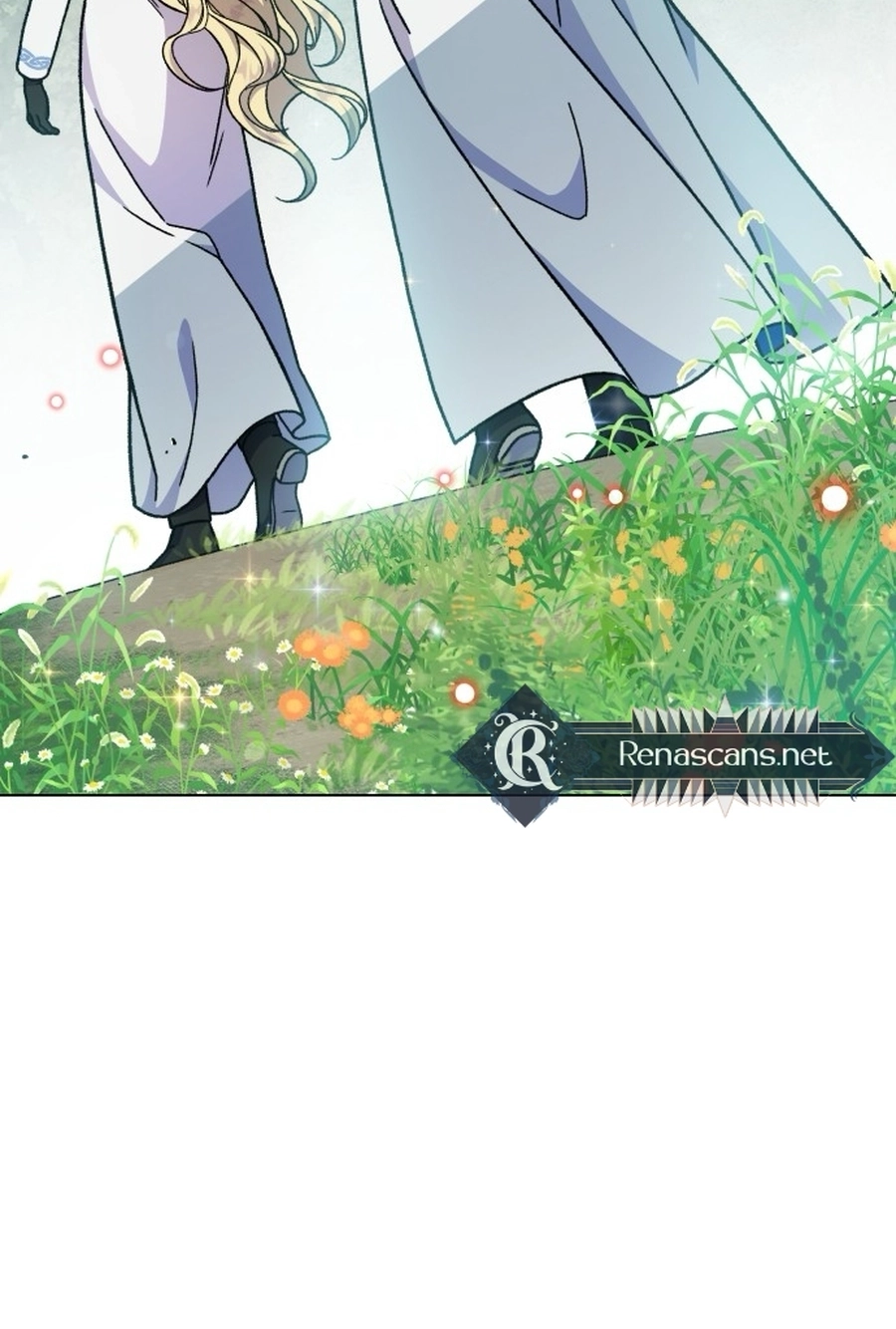 I Have the Heart of a Dragon Chapter 254 page 70 - 
