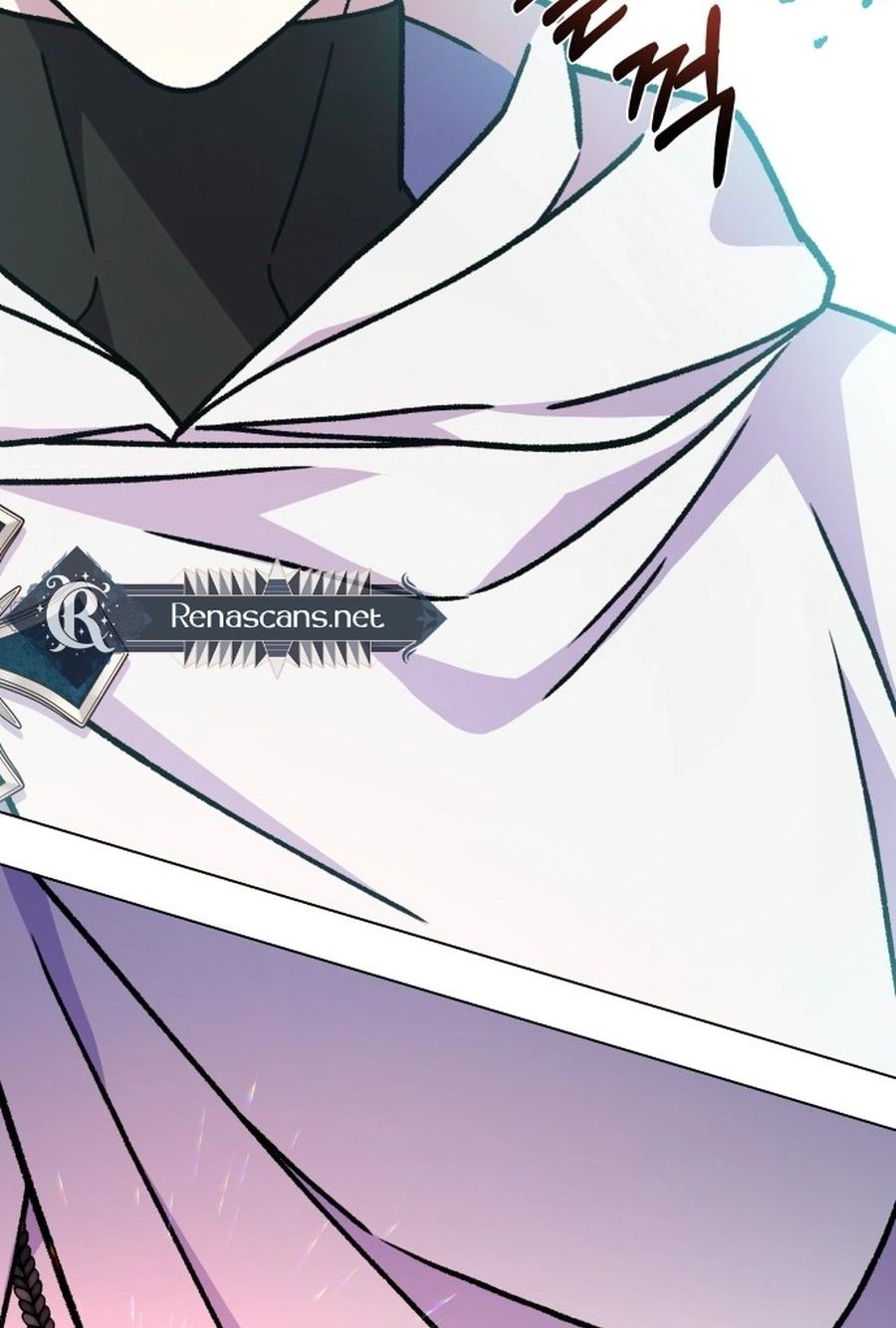 I Have the Heart of a Dragon Chapter 254 page 75 - 