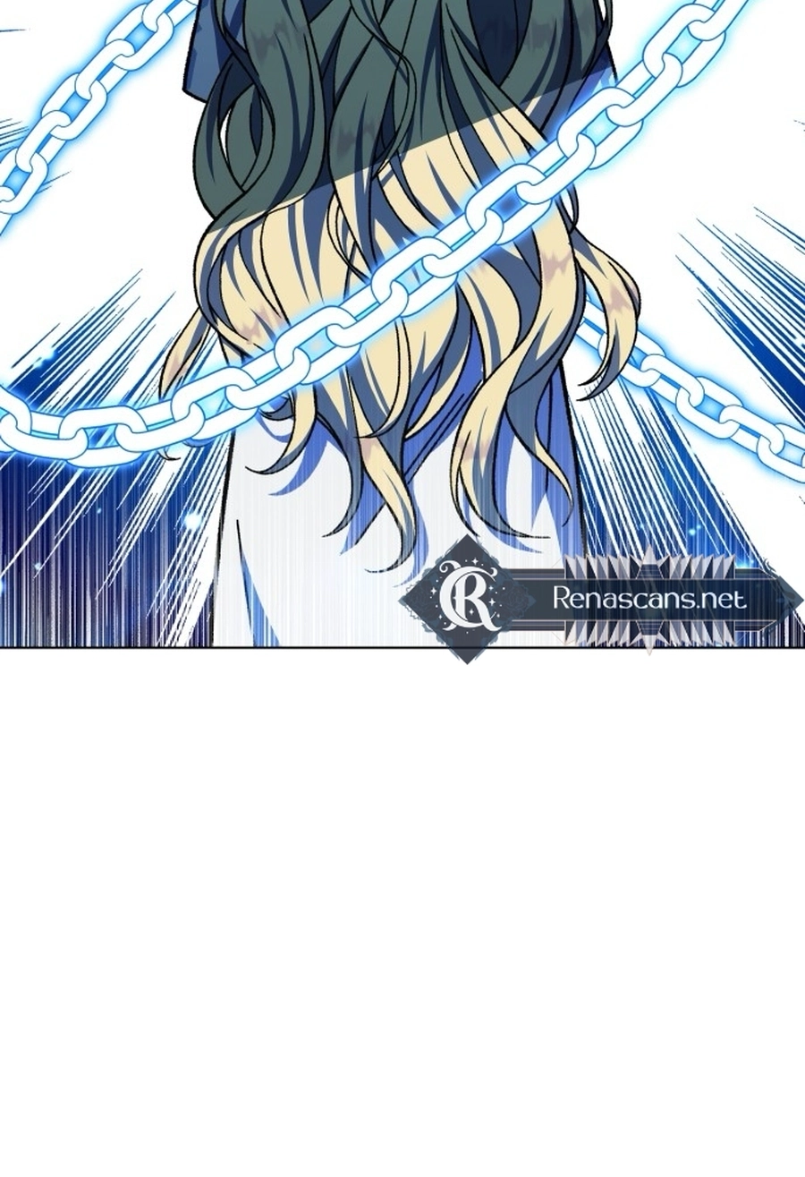 I Have the Heart of a Dragon Chapter 254 page 81 - 
