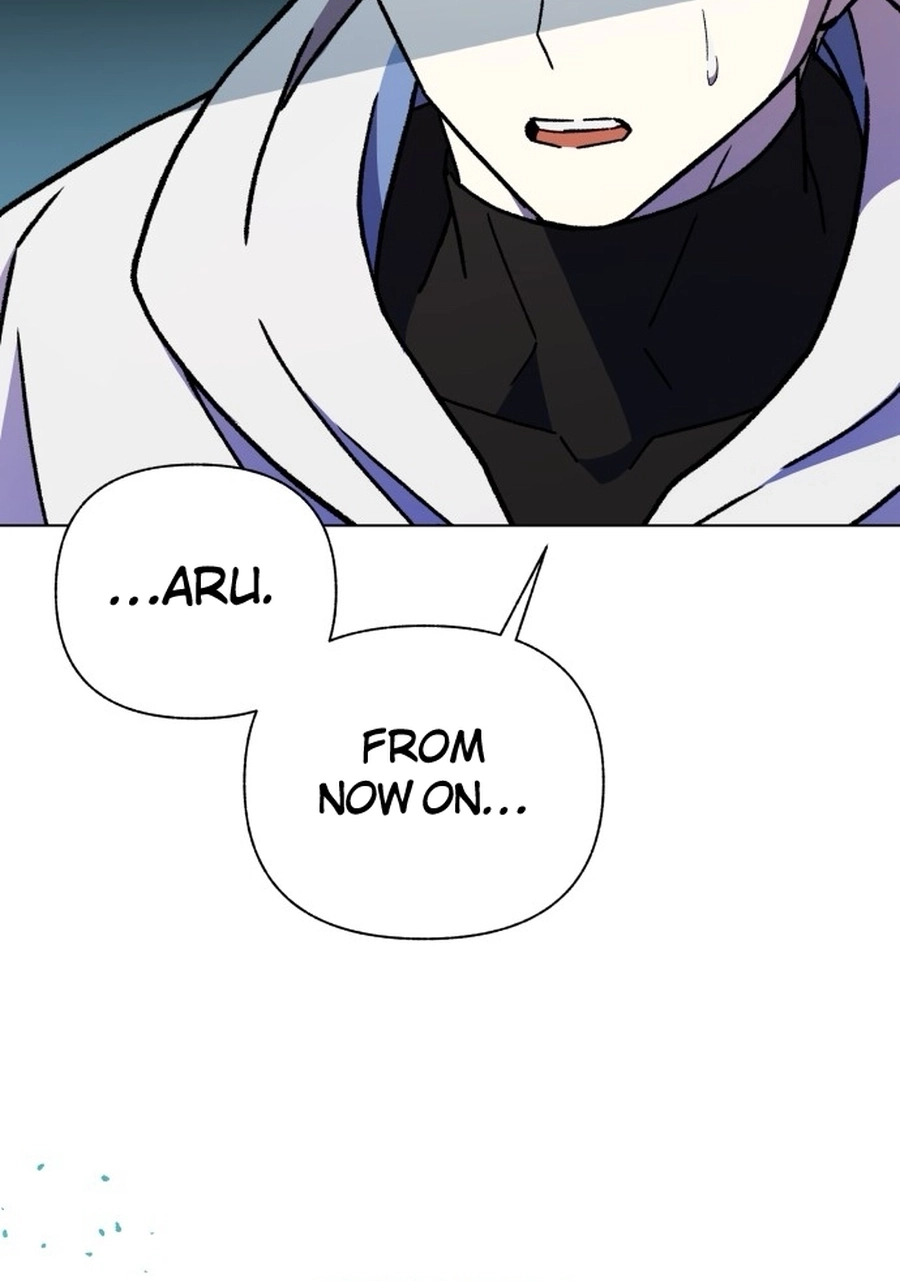 I Have the Heart of a Dragon Chapter 255 page 101 - 