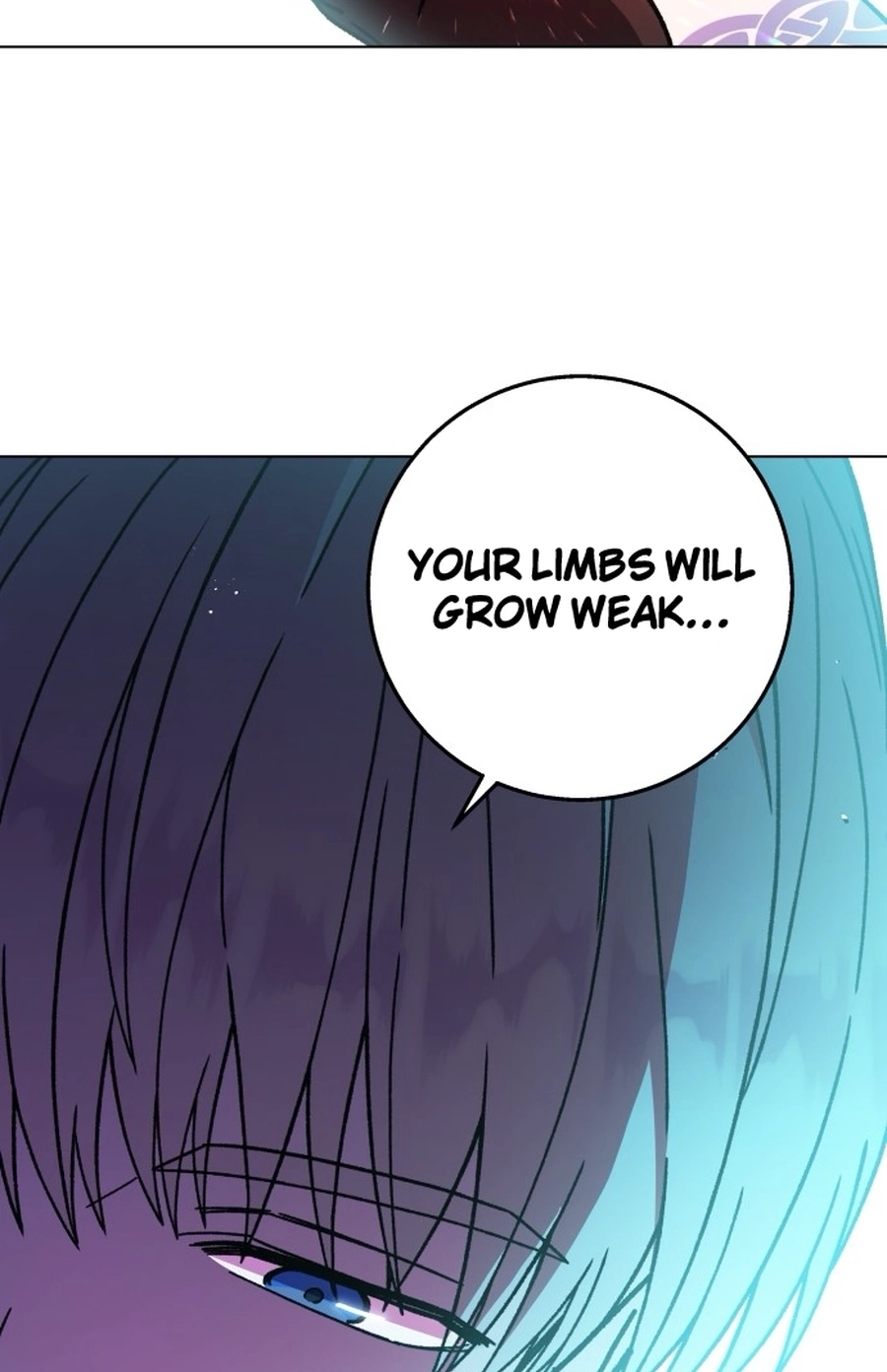 I Have the Heart of a Dragon Chapter 255 page 114 - 