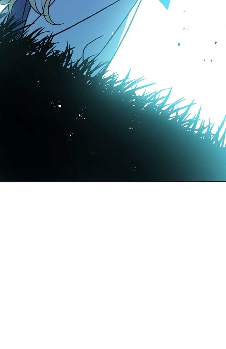 I Have the Heart of a Dragon Chapter 255 page 118 - 