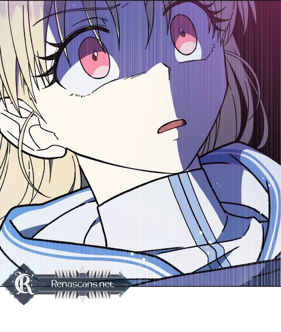 I Have the Heart of a Dragon Chapter 255 page 119 - 