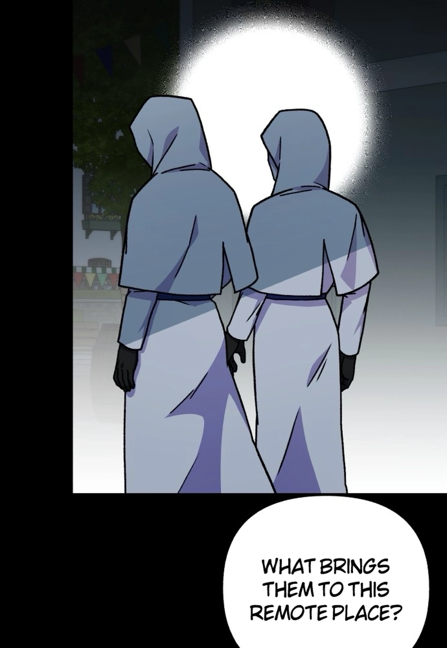 I Have the Heart of a Dragon Chapter 255 page 17 - 