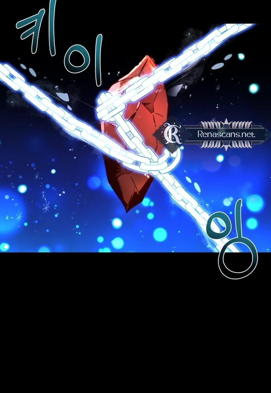I Have the Heart of a Dragon Chapter 255 page 22 - 