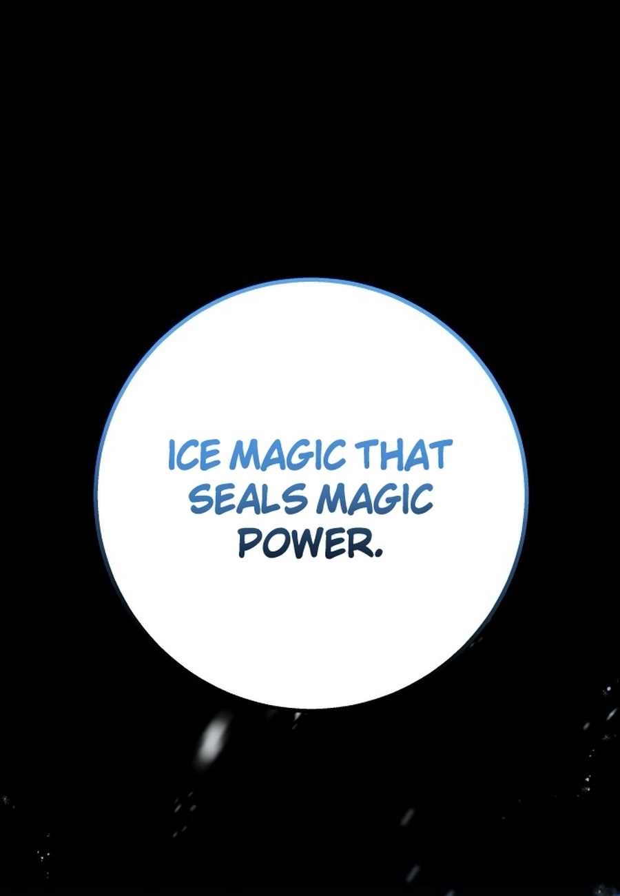 I Have the Heart of a Dragon Chapter 255 page 23 - 