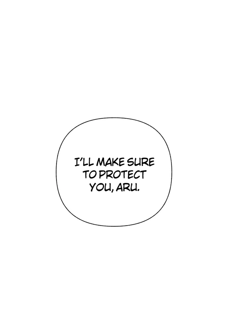 I Have the Heart of a Dragon Chapter 255 page 5 - 