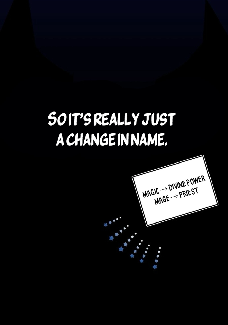 I Have the Heart of a Dragon Chapter 255 page 50 - 