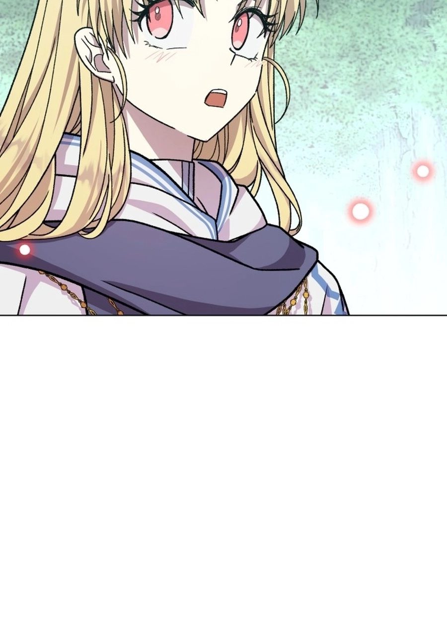 I Have the Heart of a Dragon Chapter 255 page 53 - 