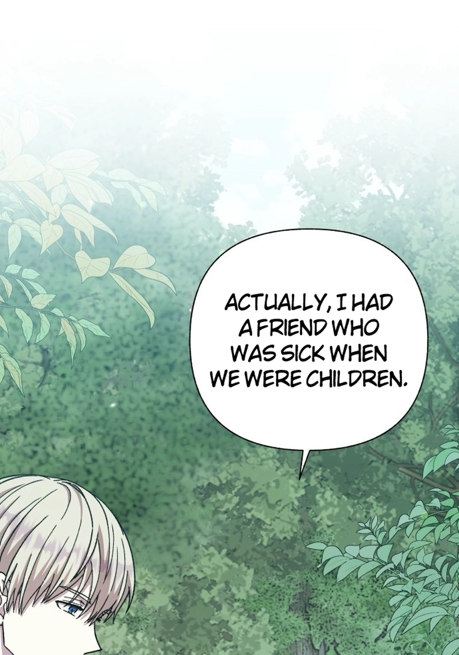 I Have the Heart of a Dragon Chapter 255 page 54 - 