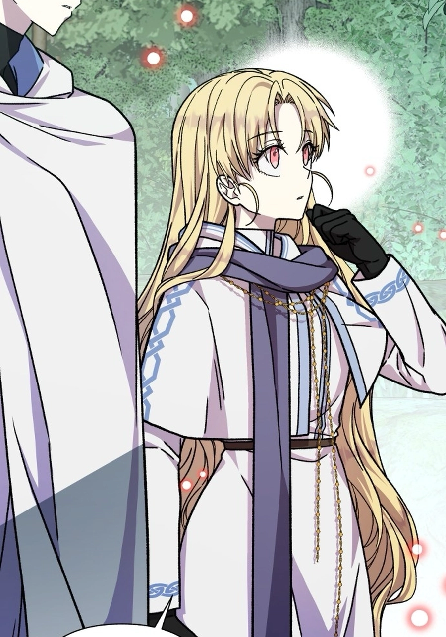 I Have the Heart of a Dragon Chapter 255 page 55 - 